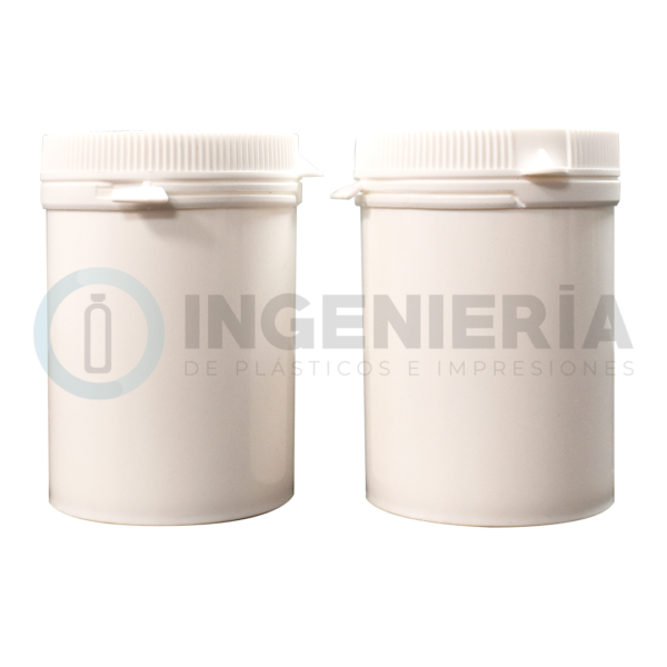 Tarro securitainer 49x75 - Imagen 2