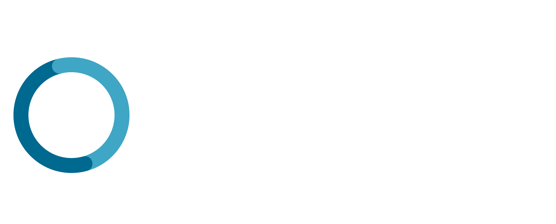Plásticos e impresiones IPISA