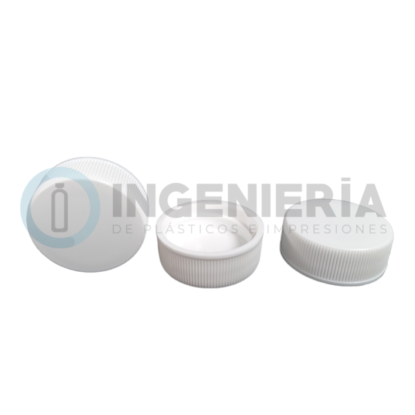 Tapa R-28 - Imagen 3