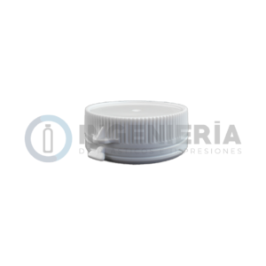 Tapa para Tarro Securitainer 35 x 52