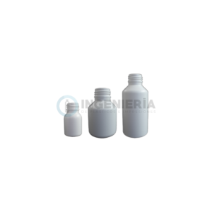 Frasco PET R-28