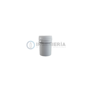 Tarro Securitainer 26 x 41
