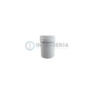 Tarro Securitainer 35 x 52